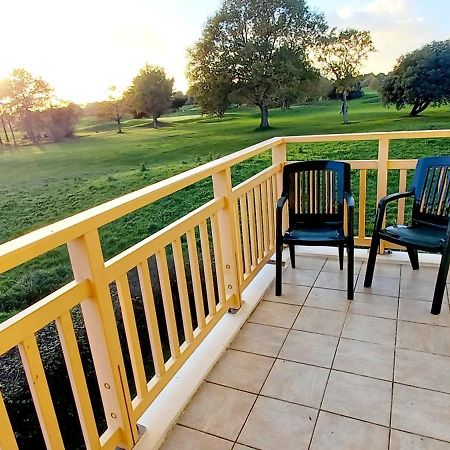 3 Pieces Proche Plage Commerces Et Golf 포르닉 외부 사진